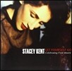 Stacey Kent (스테이시 켄트) - Let Yourself Go: Celebrating Fred Astaire (프레드 아스테어 헌정반) [2LP]
