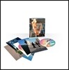 Pink Floyd (핑크 플로이드) - Wish You Were Here Special [SACD Hybrid Special Limited Edition]
