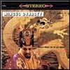 Charles Mingus (찰스 밍거스) - Mingus Dynasty (밍거스 다이너스티) [2LP]