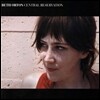 Berth Orton (베스 오튼) - Central Reservation [2LP]