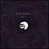Pedro The Lion - Progress (7inch 2LP)