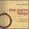 Franco Morone (프랑코 모로네) - The South Wind