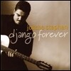 Joscho Stephan (조스코 스테판) - Django Forever
