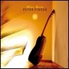 Peter Finger (피터 핑거) - Blue Moon