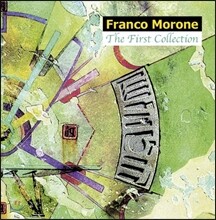 Franco Morone (프랑코 모로네) - The First Collection