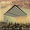 힐송 라이브 워십 2016 (Hillsong Live Worship 2016) - Of Dirt And Grace