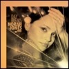 Norah Jones (노라 존스) - 6집 Day Breaks [LP]