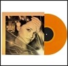 Norah Jones (노라 존스) - 6집 Day Breaks [오렌지 컬러 LP 에디션]