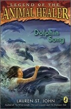 Dolphin Song