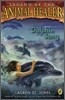 Dolphin Song