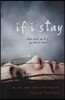If I Stay