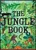 The Jungle Book
