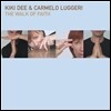 Kiki Dee & Carmelo Luggeri (키키 디, 까르멜로 루게리) - The Walk of Faith