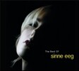 Sinne Eeg (시네 에이) - The Best of Sinne Eeg (베스트 앨범)