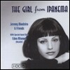 Jeremy Monteiro abd Friends / Eden Atwood - The Girl from Ipanema [HDCD]