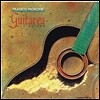 Franco Morone (프랑코 모로네) - Guitarea