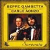 Beppe Gambetta (베페 감베타) - Serenata