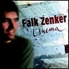 Falk Zenker (팔크 젠커) - Cinema
