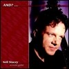 Neil Stacey (닐 스테이시) - And?…