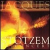 Jacques Stotzem (자크 스토젬) - In Concert