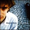 David Sick (데이비드 시크) - Industrial Blues
