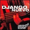 Joscho Stephan (조스코 스테판) - Django Nuevo
