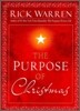 The Purpose of Christmas