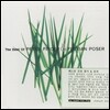 Peter Finger, Florian Poser (피터 핑거, 플로리안 포저) - The Best of Peter Finger & Florian Poser