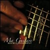 Michel Haumont (미셸 오몽) - Ma Guitare
