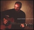 Jacques Stotzem (자크 스토젬) - Simple Pleasure