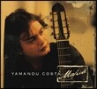 Yamandu Costa (야만두 코스타) - Mafua
