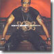 Keith Sweat - Rebirth