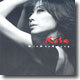 민해경 - Rose / Best