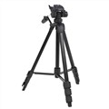 [썬포토정품] 슬릭 ZF-400 삼각대
