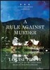 A Rule Against Murder