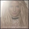 Britney Spears (브리트니 스피어스) - Glory (9집 글로리) [Deluxe Edition]