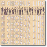 A Chorus Line (코러스 라인) - Original Broadway Cast Recording