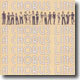 A Chorus Line (코러스 라인) - Original Broadway Cast Recording