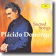 Placido Domingo - Sacred Songs
