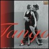Leopoldo Federico, Nestor Marconi (레오폴도 페데리코, 네스토르 마르코니) - Tango Festival