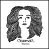 Ceumar (세우마르) - Silencia (실렌시아)