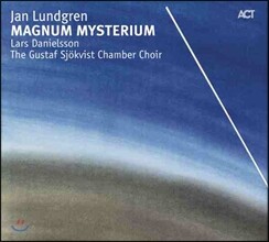 Jan Lundgren (얀 룬드그렌) - Magnum Mysterium