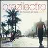 Brazilectro Session 4