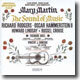 Sound Of Music (사운드 오브 뮤직) - Original Broadway Cast Recording