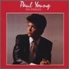 Paul Young - No Parlez (25th Anniversary Edition)