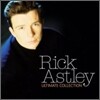 Rick Astley - Ultimate Collection
