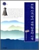 하늘, 시간, 땅에 대한 전통적 사색