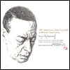 Mikhail Petukhov 라흐마니노프: 피아노 협주곡 2, 3번 (Rachmaninov : Piano Concerto No.2 & No.3) 미하일 페투호프