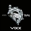 빅스 (VIXX) - Hades
