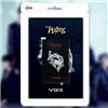 빅스 (VIXX) - Hades [스마트 뮤직 카드(키노 앨범)]